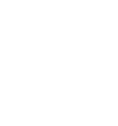 ABSTRAKTS Logo